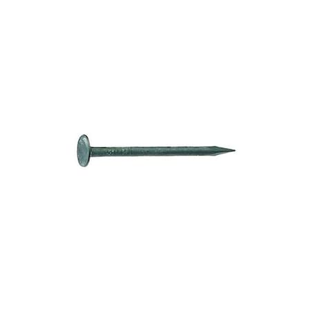 Grip-Rite Grip-Rite 5023474 1.62 in. 50 lbs Drywall Phosphate-Coated Steel Flat Nail 5023474